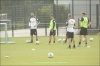 05_07_19_Borussia_trainig_59.jpg