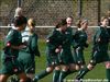Dateiname=06_04_08__Borussia_ladies_-_Neuss_weisenberg_____018.jpg
Dateigröße=79KB
Abmessungen: 640x480
hinzugefügt am: 06. April 2008 06_04_08__Borussia_ladies_-_Neuss_weisenberg_____018.jpg