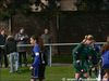 06_04_08__Borussia_ladies_-_Neuss_weisenberg_____060.jpg