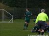 06_04_08__Borussia_ladies_-_Neuss_weisenberg_____097.jpg