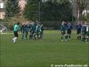 06_04_08__Borussia_ladies_-_Neuss_weisenberg_____102.jpg