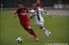 06_06_09_Leverkusen_2_-_Borussia_U23_Mg__59.jpg