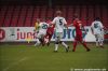 06_06_09_Leverkusen_2_-_Borussia_U23_Mg__61.jpg