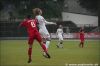06_06_09_Leverkusen_2_-_Borussia_U23_Mg__68.jpg