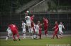 06_06_09_Leverkusen_2_-_Borussia_U23_Mg__76.jpg