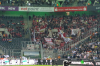 06_10_23_bmg_vs_mainz___11.jpg