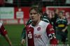06_11_09__RW_Essen_-__Borussia_U23_Mg_____39_.jpg