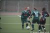 07_02_10__Borussia_Ladies_-_SC_07_Bad_Neuenahr_II_____13_.jpg