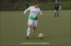 07_03_20_MSV_Frauen_-_BMG_09.jpg