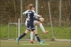 07_03_20_MSV_Frauen_-_BMG_23.jpg