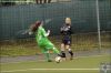 08_02_14__borussia_-_dusiburg___27.jpg