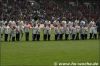 08_05_10__Borussia_-_leverkusen_08_.jpg