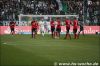 08_05_10__Borussia_-_leverkusen_19_.jpg