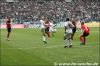 08_05_10__Borussia_-_leverkusen_23_.jpg