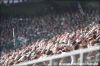 08_05_10__Borussia_-_leverkusen_36_.jpg