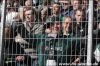 08_05_10__Borussia_-_leverkusen_37_.jpg