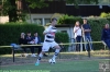 08_06_17_mariadorf_-_bmg_u19__36.jpg
