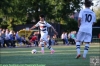 08_06_17_mariadorf_-_bmg_u19__46.jpg