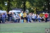 08_06_17_mariadorf_-_bmg_u19__49.jpg