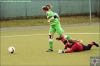 08_12_13__Borussia_-_krefeld____01.jpg