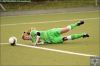 08_12_13__Borussia_-_krefeld____02.jpg