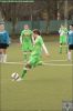 08_12_13__Borussia_-_krefeld____03.jpg