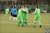 08_12_13__Borussia_-_krefeld____04.jpg