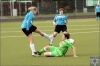 08_12_13__Borussia_-_krefeld____06.jpg