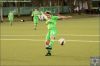 08_12_13__Borussia_-_krefeld____07.jpg