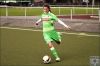 08_12_13__Borussia_-_krefeld____08.jpg