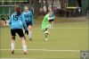 08_12_13__Borussia_-_krefeld____09.jpg