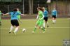 08_12_13__Borussia_-_krefeld____10.jpg