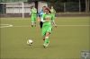 08_12_13__Borussia_-_krefeld____11.jpg
