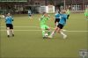 08_12_13__Borussia_-_krefeld____12.jpg
