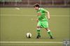 08_12_13__Borussia_-_krefeld____13.jpg