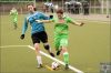 08_12_13__Borussia_-_krefeld____14.jpg