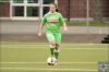 08_12_13__Borussia_-_krefeld____15.jpg