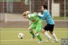08_12_13__Borussia_-_krefeld____16.jpg