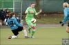 08_12_13__Borussia_-_krefeld____17.jpg