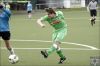 08_12_13__Borussia_-_krefeld____18.jpg
