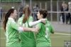 08_12_13__Borussia_-_krefeld____19.jpg