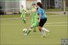 08_12_13__Borussia_-_krefeld____20.jpg