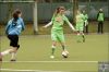 08_12_13__Borussia_-_krefeld____21.jpg
