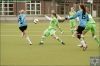 08_12_13__Borussia_-_krefeld____22.jpg