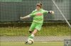 08_12_13__Borussia_-_krefeld____23.jpg