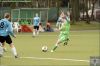 08_12_13__Borussia_-_krefeld____24.jpg