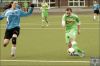 08_12_13__Borussia_-_krefeld____25.jpg