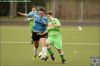 08_12_13__Borussia_-_krefeld____26.jpg