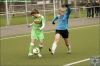 08_12_13__Borussia_-_krefeld____27.jpg
