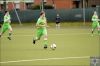 08_12_13__Borussia_-_krefeld____28.jpg